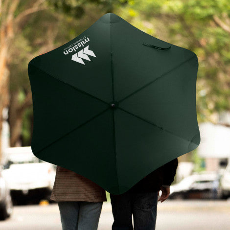 BLUNT Sport Umbrella