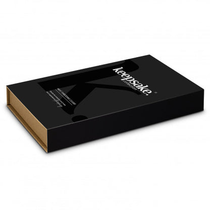 Keepsake Meat Shredding Claws