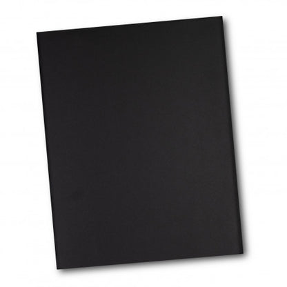 Carlow Travel Portfolio Case