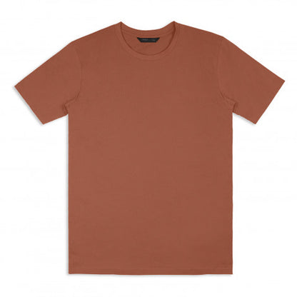 TRENDSWEAR Element Unisex T-Shirt