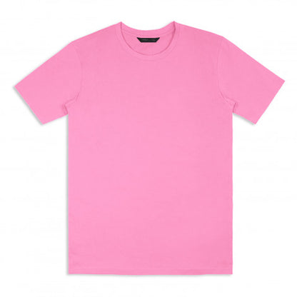 TRENDSWEAR Element Unisex T-Shirt