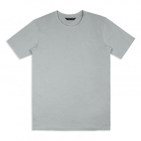 TRENDSWEAR Element Unisex T-Shirt
