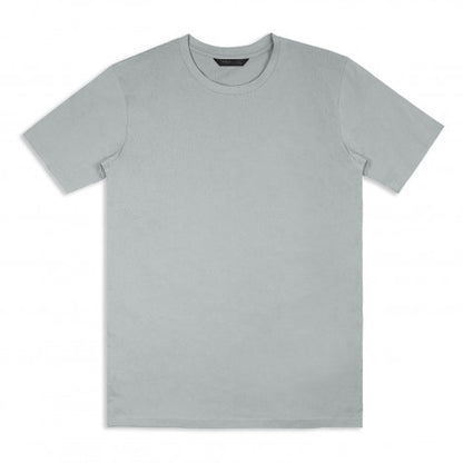 TRENDSWEAR Element Unisex T-Shirt