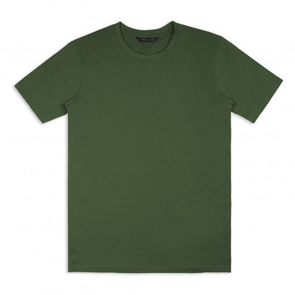 TRENDSWEAR Element Unisex T-Shirt