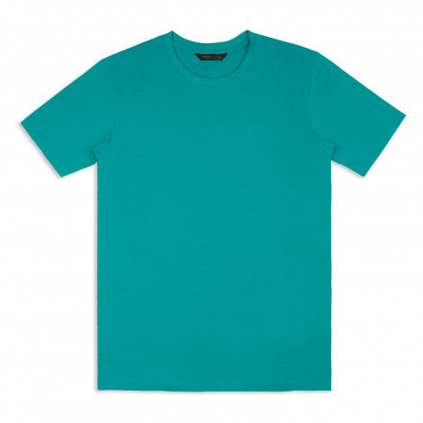 TRENDSWEAR Element Unisex T-Shirt