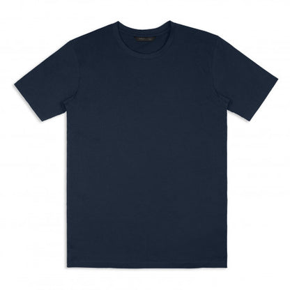 TRENDSWEAR Element Unisex T-Shirt