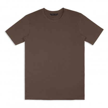 TRENDSWEAR Element Unisex T-Shirt