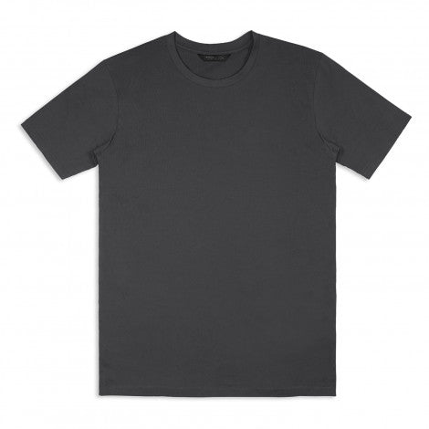 TRENDSWEAR Element Unisex T-Shirt
