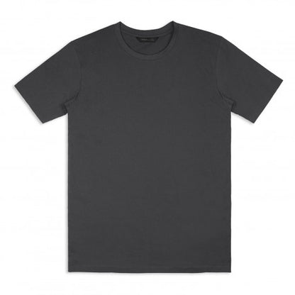 TRENDSWEAR Element Unisex T-Shirt