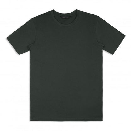 TRENDSWEAR Element Unisex T-Shirt