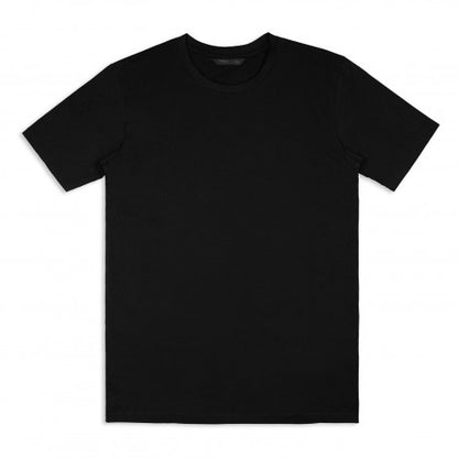 TRENDSWEAR Element Unisex T-Shirt