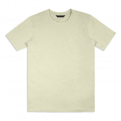 TRENDSWEAR Element Unisex T-Shirt
