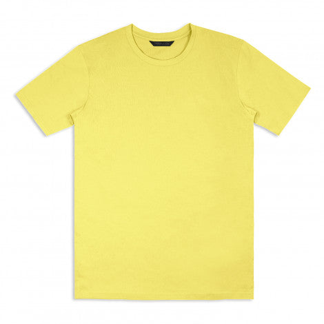 TRENDSWEAR Element Unisex T-Shirt