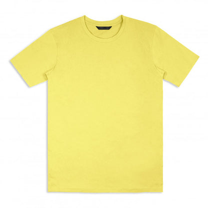 TRENDSWEAR Element Unisex T-Shirt