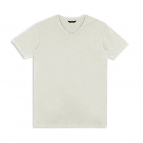 TRENDSWEAR Viva Men's T-Shirt