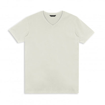 TRENDSWEAR Viva Men's T-Shirt
