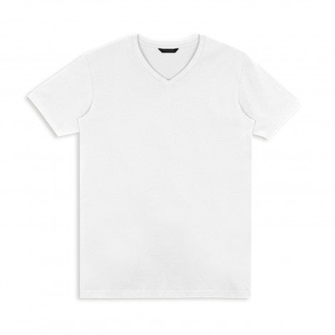 TRENDSWEAR Viva Men's T-Shirt