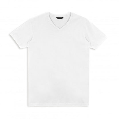 TRENDSWEAR Viva Men's T-Shirt