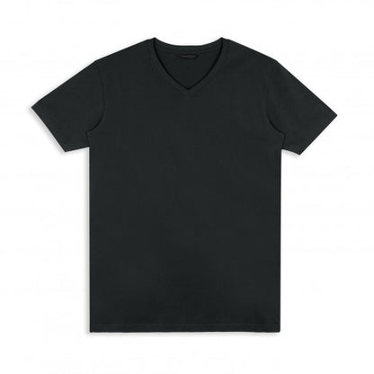 TRENDSWEAR Viva Men's T-Shirt