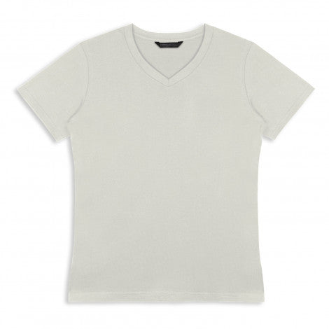TRENDSWEAR Viva Women's T-Shirt