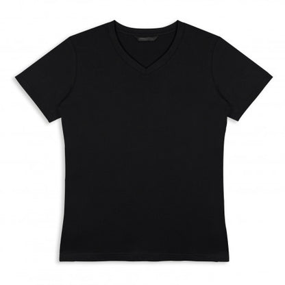 TRENDSWEAR Viva Women's T-Shirt