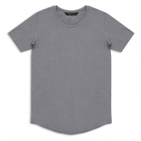TRENDSWEAR Carmen Men's T-Shirt