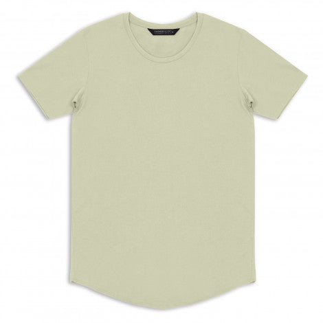 TRENDSWEAR Carmen Men's T-Shirt