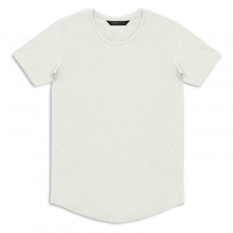 TRENDSWEAR Carmen Men's T-Shirt