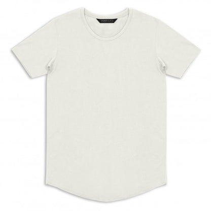 TRENDSWEAR Carmen Men's T-Shirt