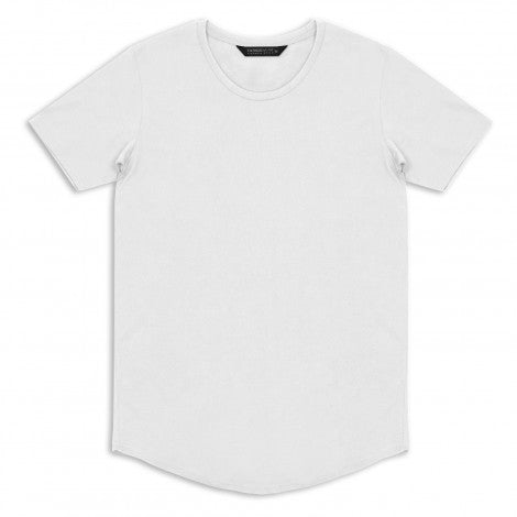 TRENDSWEAR Carmen Men's T-Shirt
