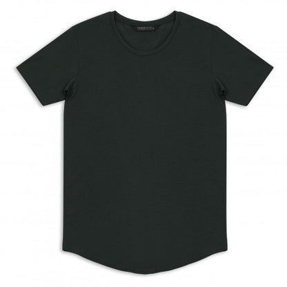 TRENDSWEAR Carmen Men's T-Shirt