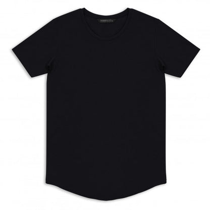TRENDSWEAR Carmen Men's T-Shirt
