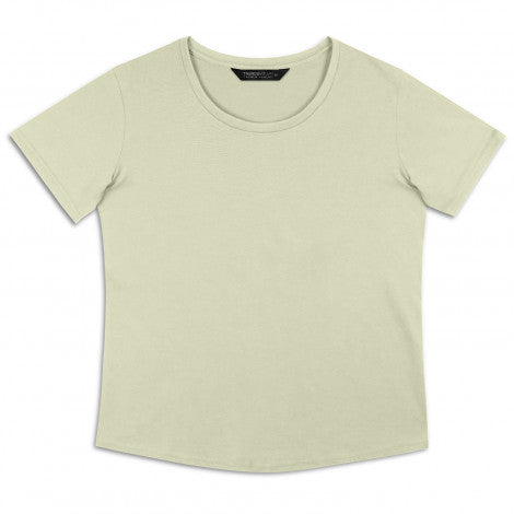 TRENDSWEAR Carmen Women's T-Shirt