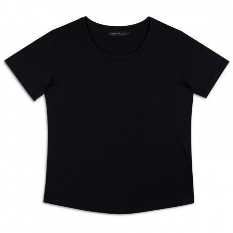 TRENDSWEAR Carmen Women's T-Shirt