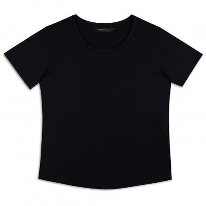TRENDSWEAR Carmen Women's T-Shirt