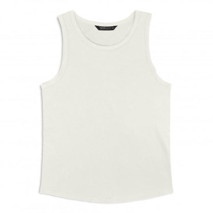 TRENDSWEAR Relay Men's Tank Top