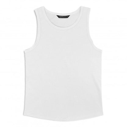 TRENDSWEAR Relay Men's Tank Top
