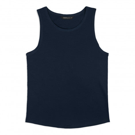 TRENDSWEAR Relay Men's Tank Top