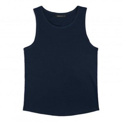 TRENDSWEAR Relay Men's Tank Top