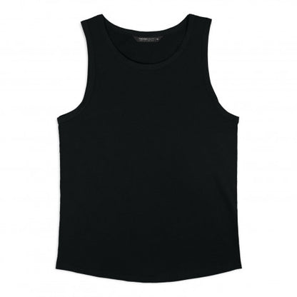 TRENDSWEAR Relay Men's Tank Top