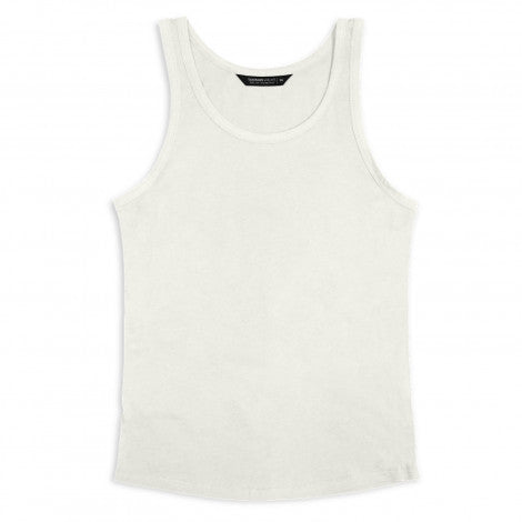 TRENDSWEAR Relay Women's Tank Top