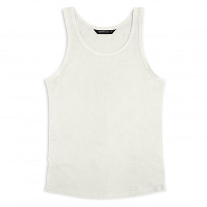 TRENDSWEAR Relay Women's Tank Top