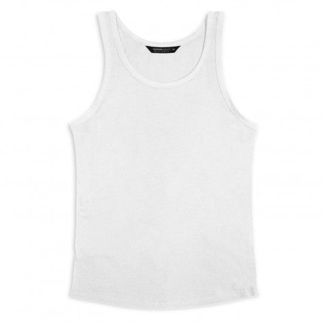 TRENDSWEAR Relay Women's Tank Top