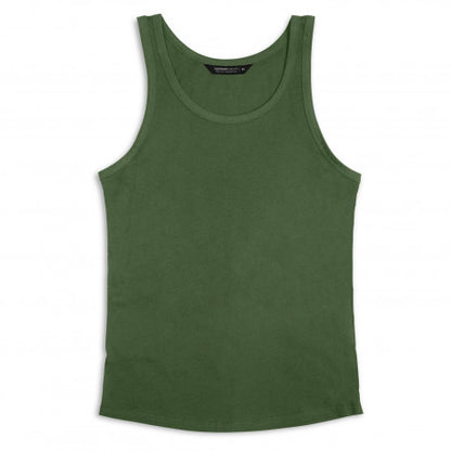 TRENDSWEAR Relay Women's Tank Top