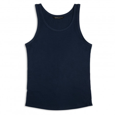 TRENDSWEAR Relay Women's Tank Top