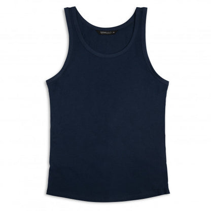 TRENDSWEAR Relay Women's Tank Top
