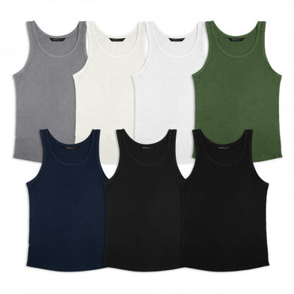 TRENDSWEAR Relay Women's Tank Top