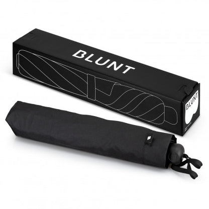 BLUNT Metro UV Umbrella