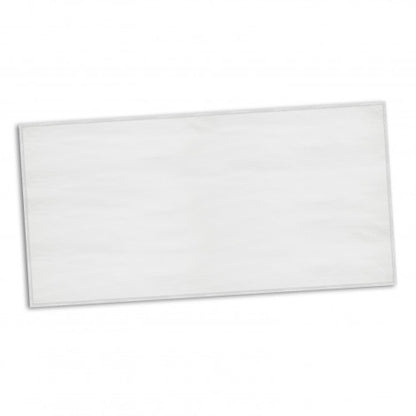 Dune Beach Towel - Full Colour