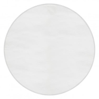 Paradiso Beach Towel - Full Colour